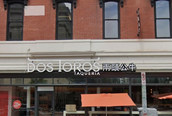 Founders Table Acquires Protein Bar & Kitchen