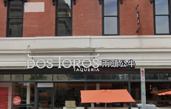 Founders Table Acquires Protein Bar & Kitchen