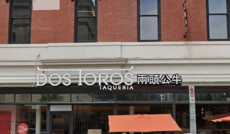Founders Table Acquires Protein Bar & Kitchen