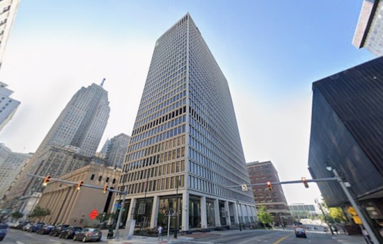 Four Guilty in $63 Million Mail Fraud Scheme, Including Two USPS Employees