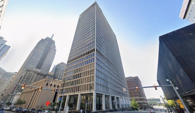 Four Guilty in $63 Million Mail Fraud Scheme, Including Two USPS Employees