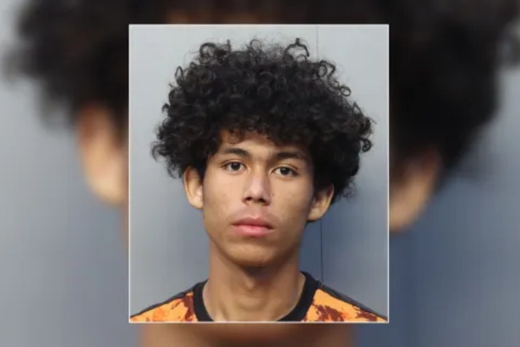 Four Men Arrested in Connection with Murder of Innocent Bystander in Little Havana Shootout
