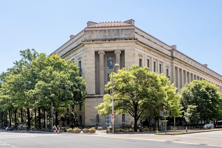 Four Non-Profits Agree to Pay Over $3 Million to Settle PPP Loan Misuse Claims in Washington, D.C.