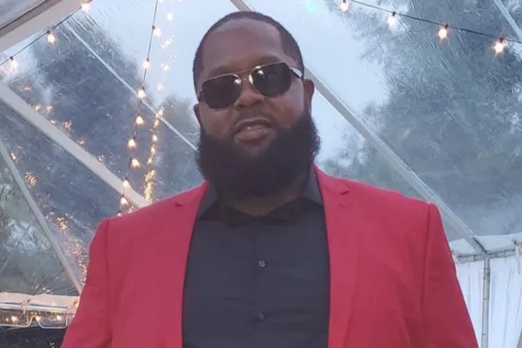 Fourth Of July Horror In Oakland As Beloved Coach Accused In Pal’s Killing