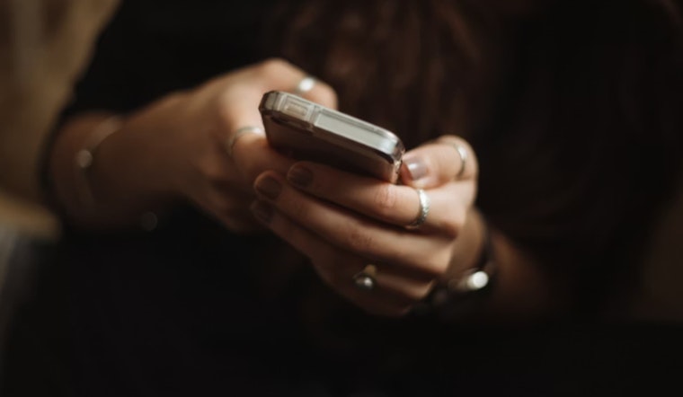 Franklin Police Department Alerts Public to Rise in 'Spoofing' Scams, Urges Vigilance Against Deceptive Calls and Emails