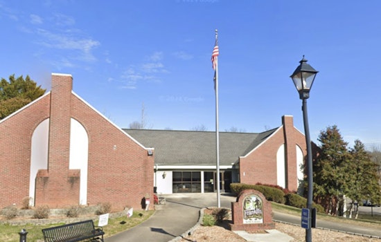 Franklin Residents Granted Grace Period for Utilities and Taxes Due to Payment System Snafu