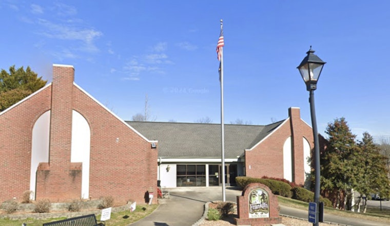 Franklin Residents Granted Grace Period for Utilities and Taxes Due to Payment System Snafu