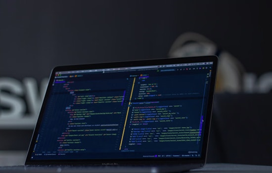 Franklin Works to Restore Computer Systems After Network Disruption