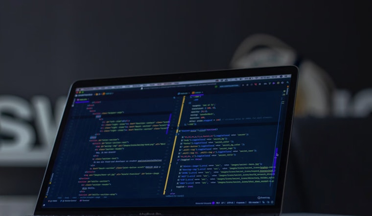Franklin Works to Restore Computer Systems After Network Disruption