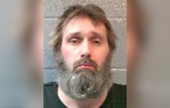 Frederick Reer to Be Sentenced in Huron County for Involuntary Manslaughter in Amanda Dean Case