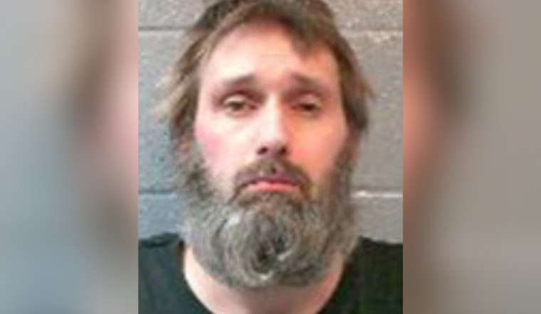 Frederick Reer to Be Sentenced in Huron County for Involuntary Manslaughter in Amanda Dean Case