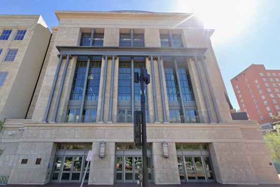 Free "Candidate University" to Educate Aspiring Council Members in Neptune Beach on February 9