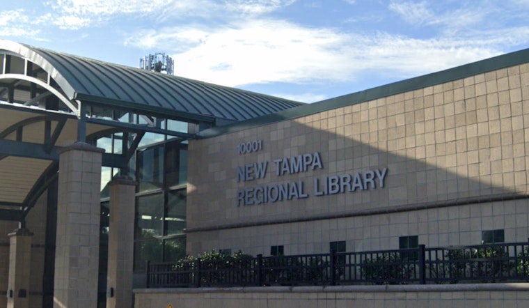 Free Family Programs Unveiled by Hillsborough County Libraries for an Enriching February