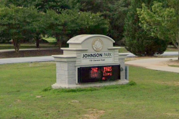 Free Tax Preparation Services Announced for Eligible Rockdale County Residents at Johnson Park