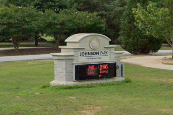 Free Tax Preparation Services Announced for Eligible Rockdale County Residents at Johnson Park