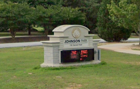 Free Tax Preparation Services Announced for Eligible Rockdale County Residents at Johnson Park