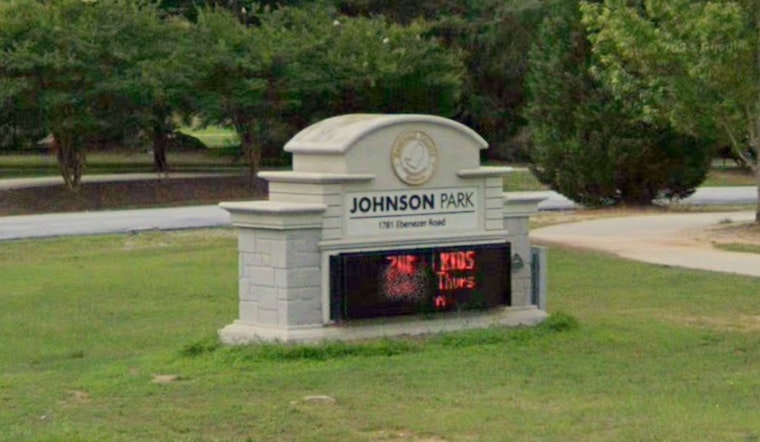 Free Tax Preparation Services Announced for Eligible Rockdale County Residents at Johnson Park