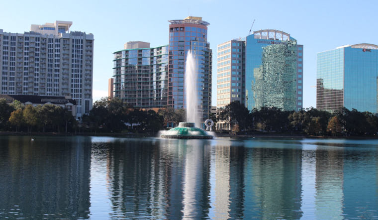 Freeze Warning and Cold Weather Advisory Issued for Orlando as Floridians Brace for Chilly Weekend Ahead