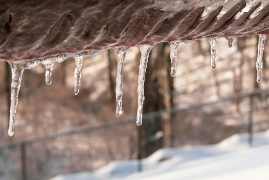 Freeze Warning Issued for Northeast and Northern Florida – Cold Temperatures Expected in Jacksonville
