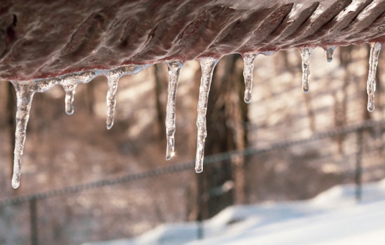 Freeze Warning Issued for Northeast and Northern Florida – Cold Temperatures Expected in Jacksonville