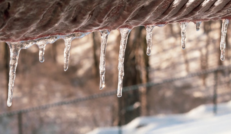Freeze Warning Issued for Northeast and Northern Florida – Cold Temperatures Expected in Jacksonville