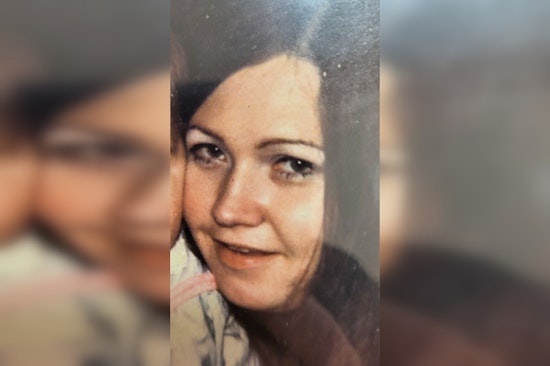 Fresno I‑5 Jane Doe Finally Identified As Former Sacramento Woman