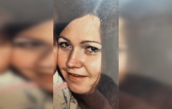 Fresno I‑5 Jane Doe Finally Identified As Former Sacramento Woman
