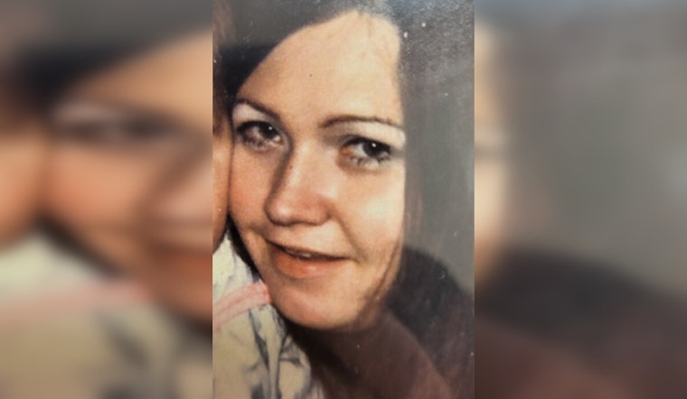 Fresno I‑5 Jane Doe Finally Identified As Former Sacramento Woman
