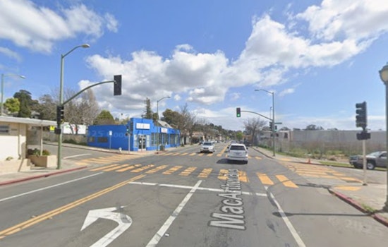 From Pews to Apartments: 50-Unit Affordable Complex Teed Up for Eastmont