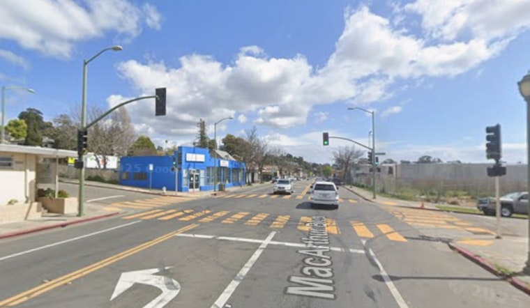 From Pews to Apartments: 50-Unit Affordable Complex Teed Up for Eastmont