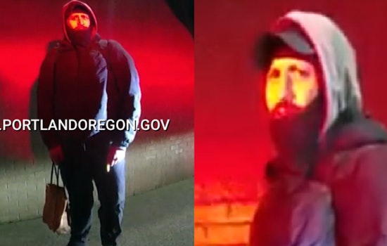 Fugitive on the Run After Portland Officers Wounded, Massive Manhunt Locks Down Sullivan’s Gulch