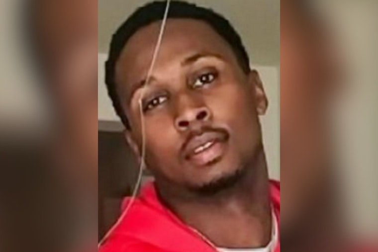 Funktown Feud Finally Yields Murder Charge In 2021 Oakland Killing