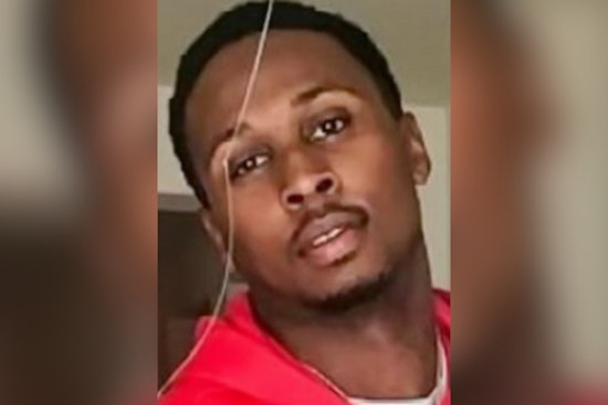 Funktown Feud Finally Yields Murder Charge In 2021 Oakland Killing