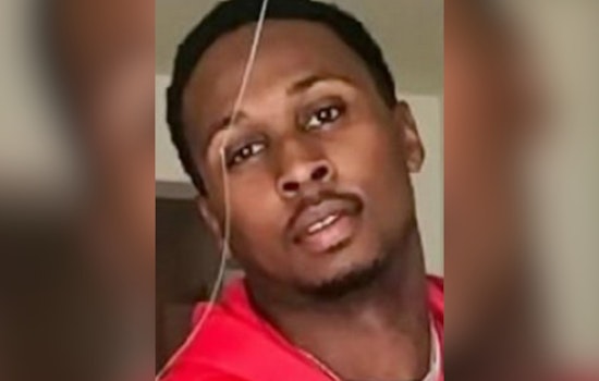 Funktown Feud Finally Yields Murder Charge In 2021 Oakland Killing
