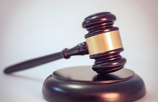 Gage Park Man Charged With Attempted Murder After Shooting