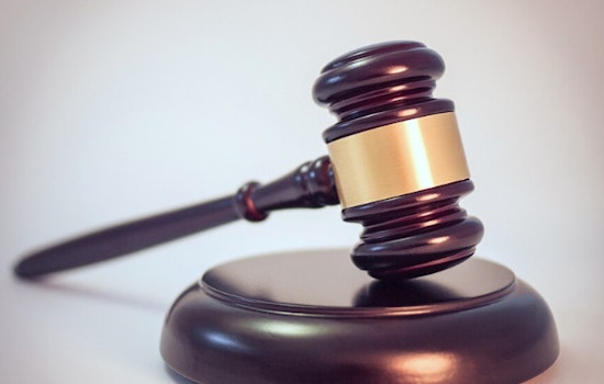 Gage Park Man Charged With Attempted Murder After Shooting