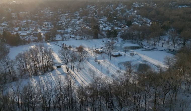 Gahanna, Ohio Champions Energy Savings with Competitive Rates on 'Cut Your Energy Cost Day'