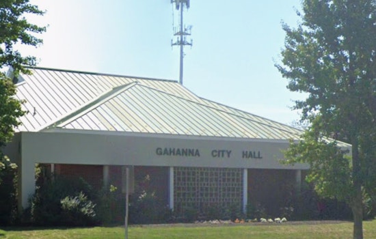 Gahanna Residents Invited to Participate in Upcoming Week of Civic Engagement Meetings