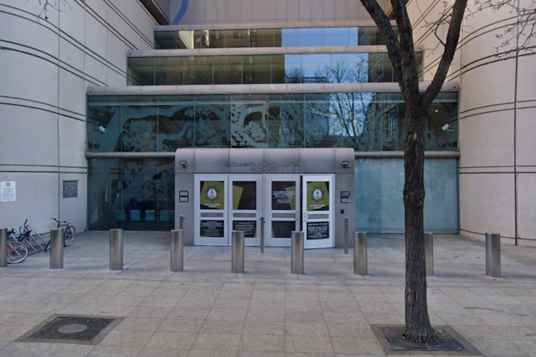 Galt Father Arrested on Suspicion of Homicide in Death of Infant Daughter