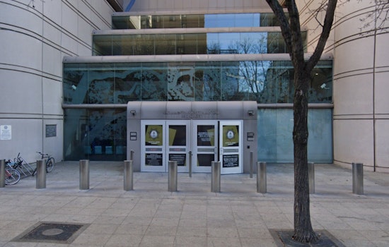 Galt Father Arrested on Suspicion of Homicide in Death of Infant Daughter
