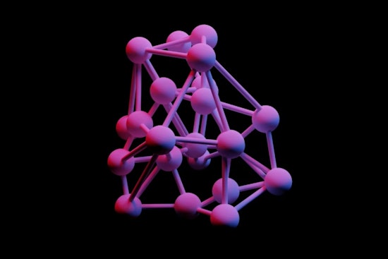 Game-Changer in Big Pharma: Ohio State and Indian Institute Unleash AI Beast to Speed Up Drug Discovery