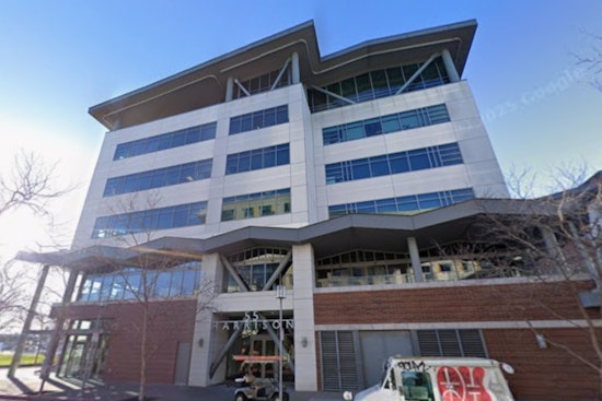 Game On At Jack London: Dave & Buster’s Bets Big On Oakland Waterfront