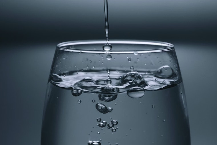 Garden City Faces Health Concerns Over Elevated Lead Levels in Drinking Water
