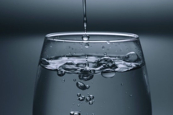 Garden City Faces Health Concerns Over Elevated Lead Levels in Drinking Water