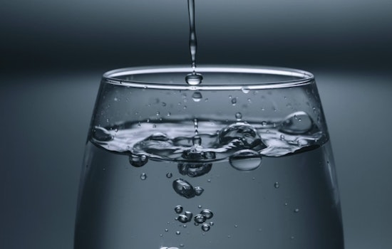 Garden City Faces Health Concerns Over Elevated Lead Levels in Drinking Water