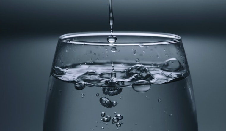Garden City Faces Health Concerns Over Elevated Lead Levels in Drinking Water
