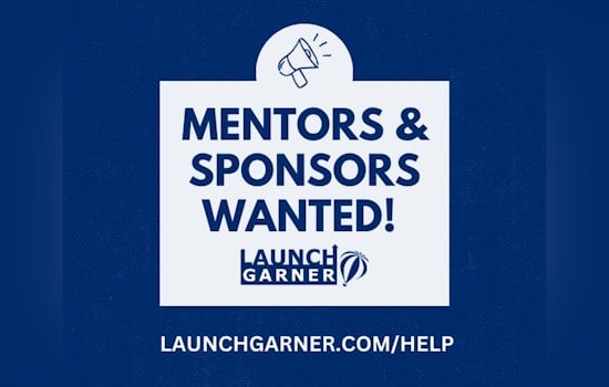 Garner Town Launches LaunchGARNER Initiative to Boost Local Entrepreneurship and Economic Development