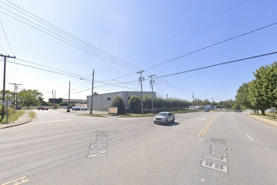 Gastonia Grapples with Traffic Safety Concerns after Man and Woman Injured in Separate Incidents on the Same Day