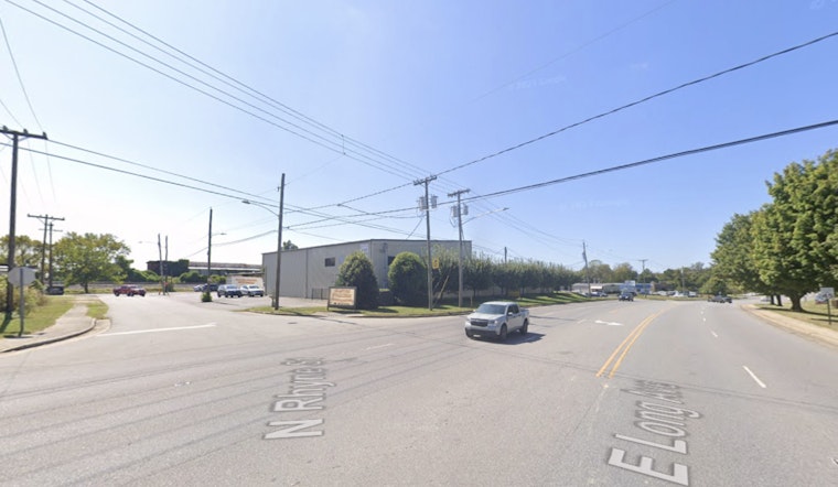 Gastonia Grapples with Traffic Safety Concerns after Man and Woman Injured in Separate Incidents on the Same Day