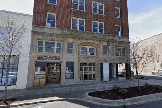 Gastonia Offers Homebuyer Education Workshop to Simplify the Path to Ownership